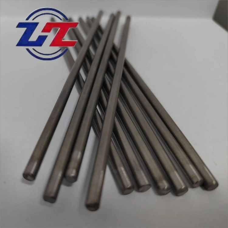 product-750-750