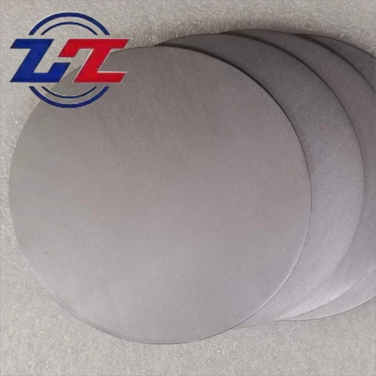 product-750-750 product-750-750