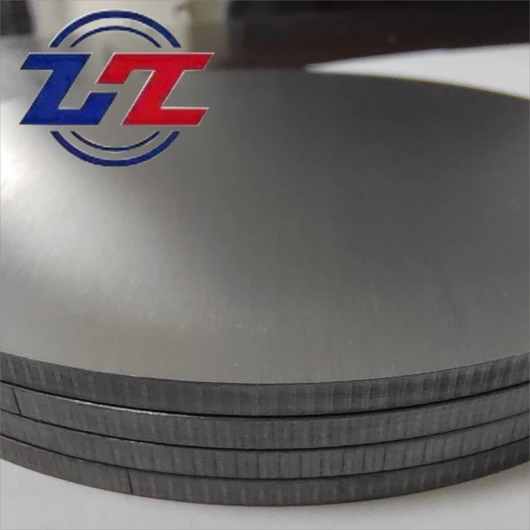 product-750-750 product-750-750