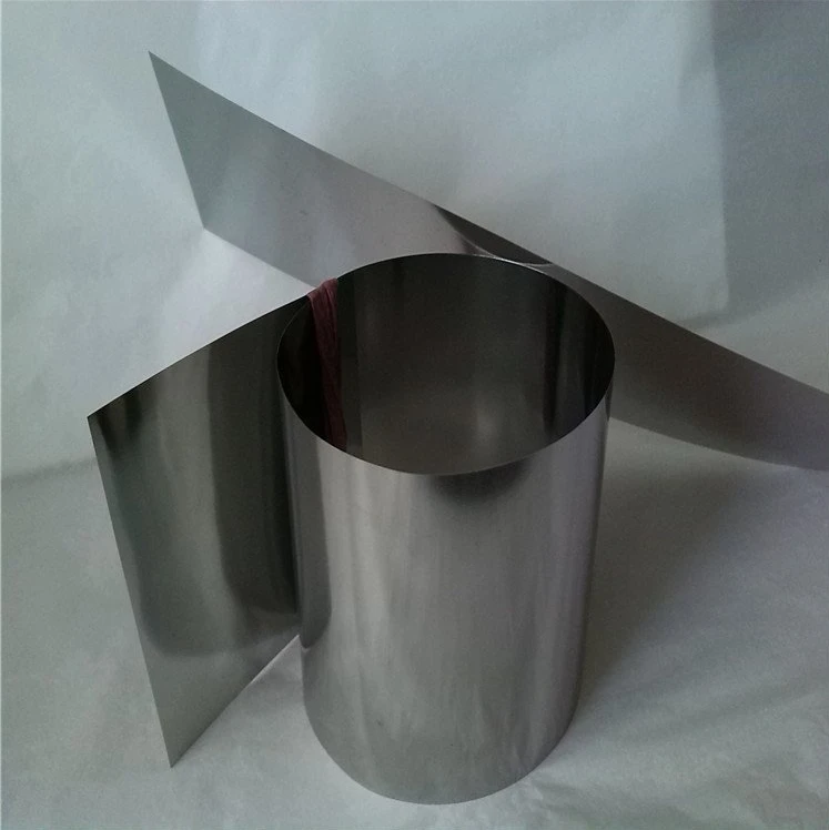 product-747-748 product-747-748