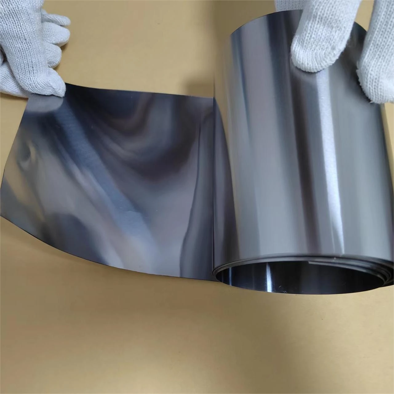 product-1281-1280 product-1281-1280