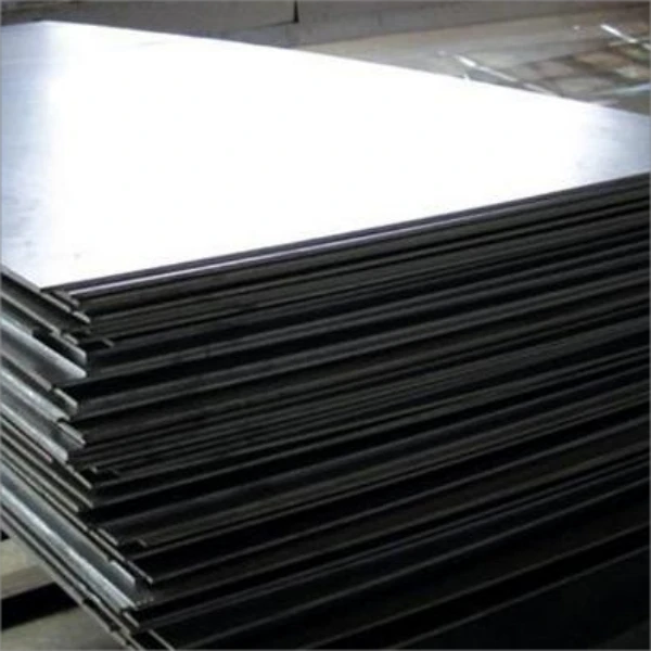 product-600-600