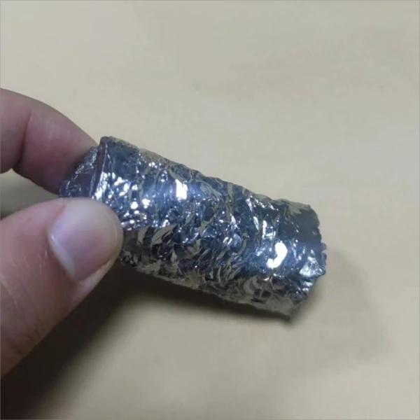 product-600-600 product-600-600