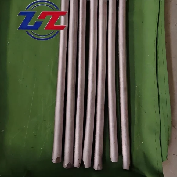 product-580-580 product-580-580