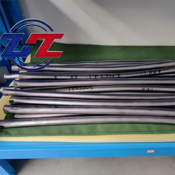 product-580-580 product-580-580
