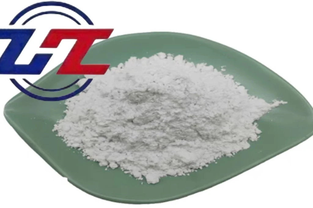 product-1024-682 product-1024-682
