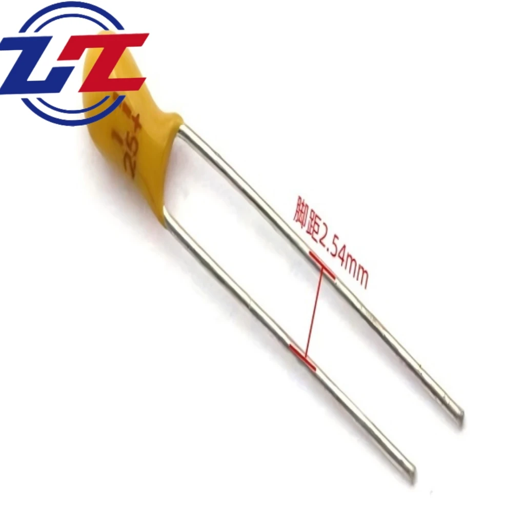product-1024-1024