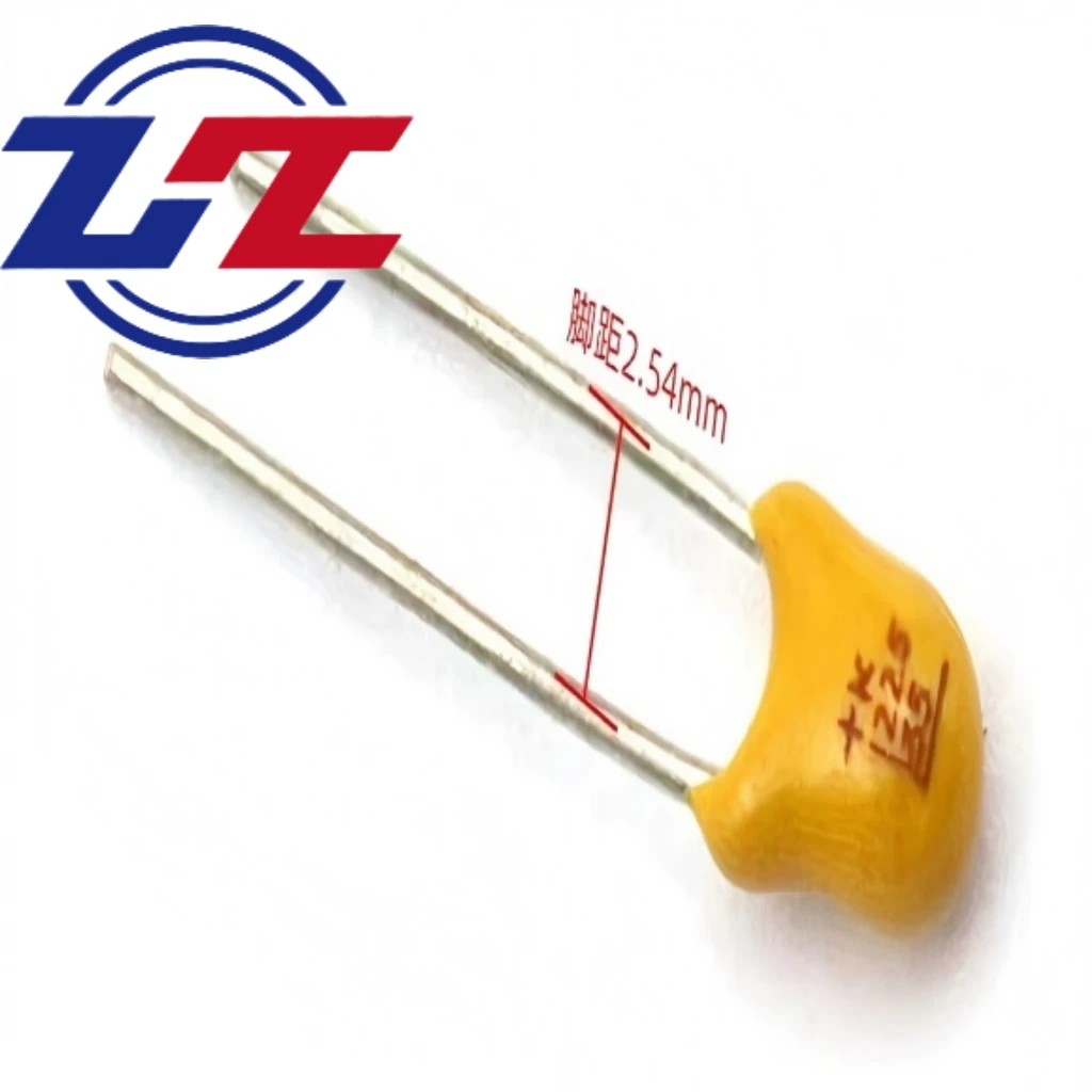product-1024-1024