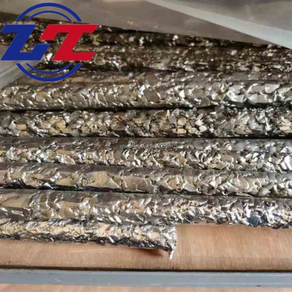 product-1024-1024