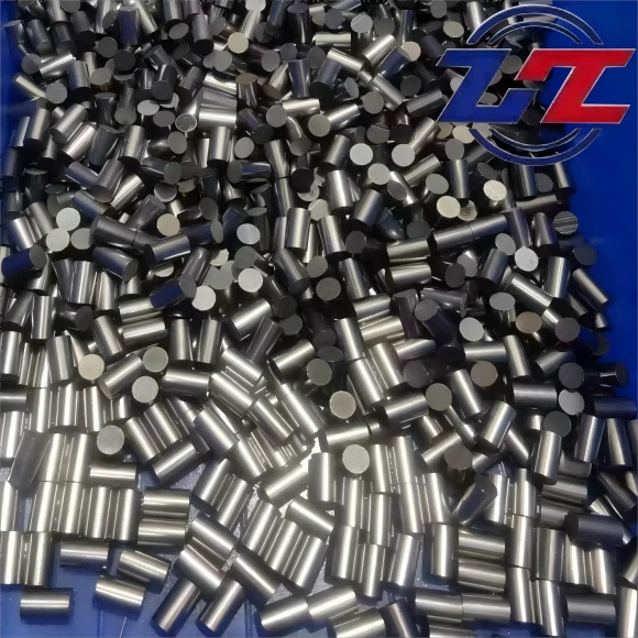 product-580-580 product-580-580