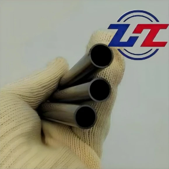 product-580-580