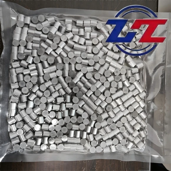 Selling tantalum particles Selling tantalum particles