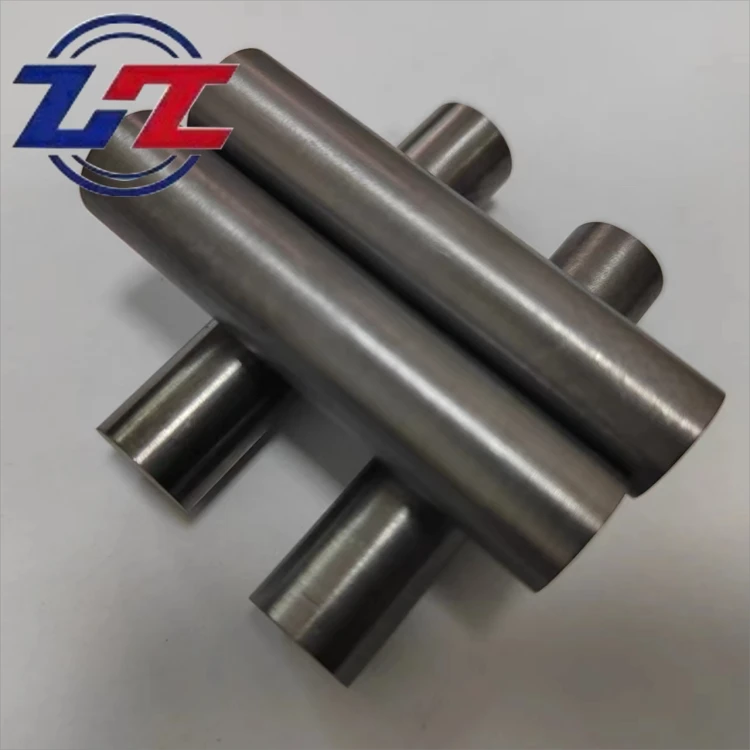 Nickel rod supplier Nickel rod supplier