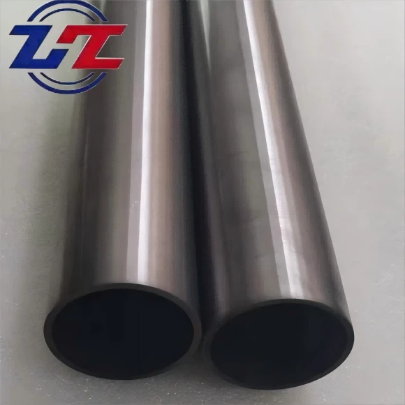 Customized cobalt tube Customized cobalt tube