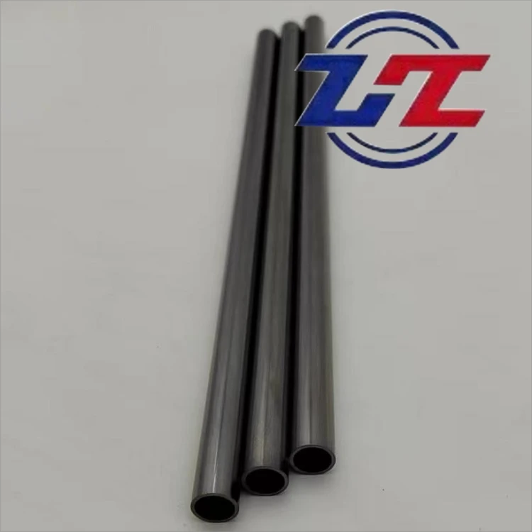Cobalt tube manufacturer Cobalt tube manufacturer