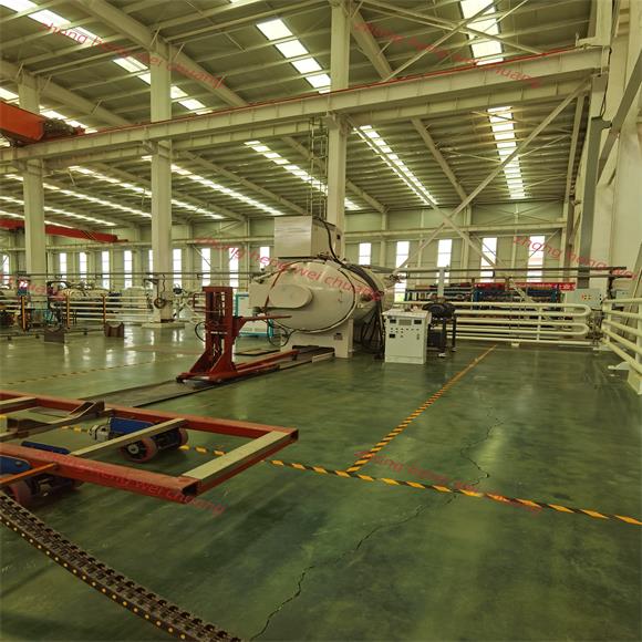 Tungsten foil manufacturer Tungsten foil manufacturer