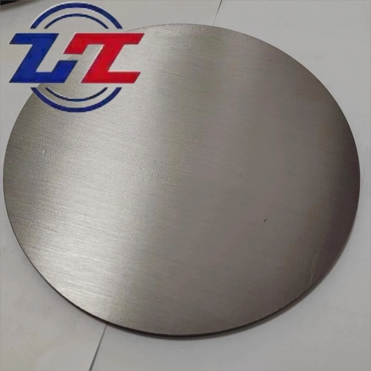 product-750-750 product-750-750