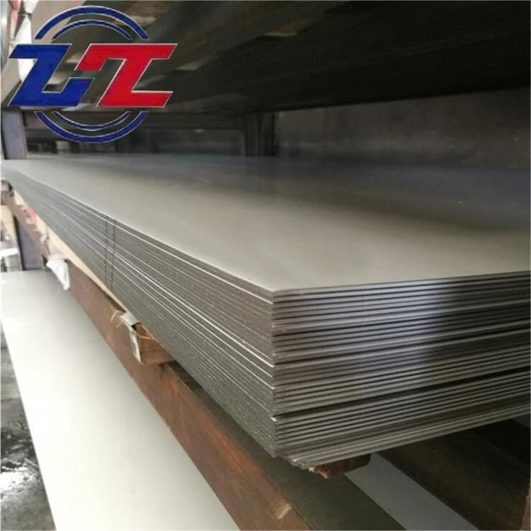Customized zirconium tungsten alloy plate Customized zirconium tungsten alloy plate