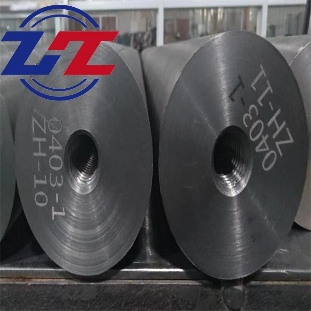Customized AMS 7852 Customized AMS 7852