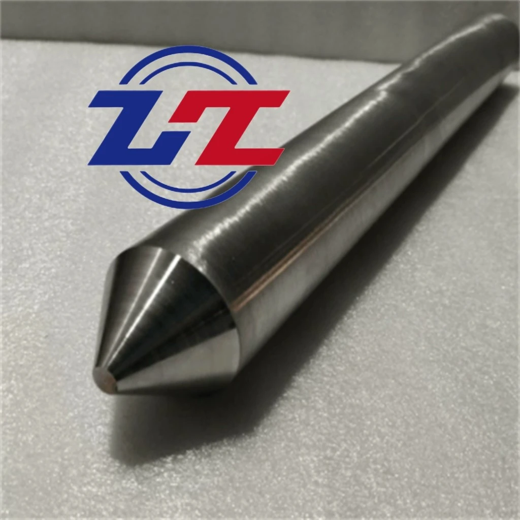 Niobium hafnium alloy c103 factory Niobium hafnium alloy c103 factory