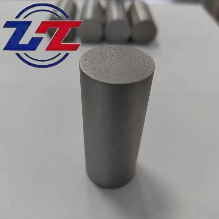 Nb-10Hf-1Ti supplier Nb-10Hf-1Ti supplier