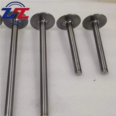 Tube de protection du cobalt
