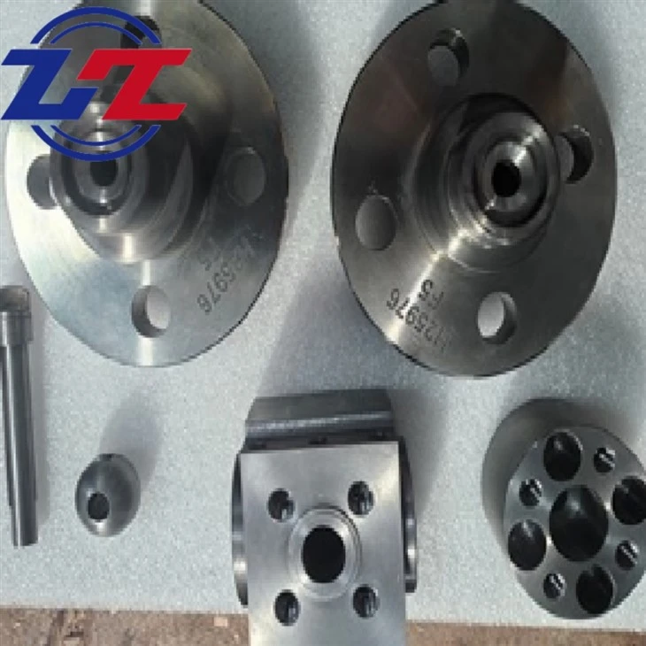 Tantalum 2,5 valve en tungstène